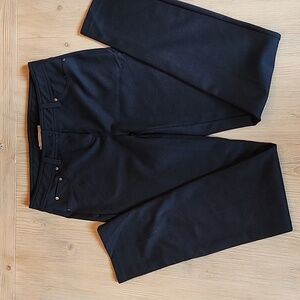 Romeo and Juliet Couture Stretchy Pants